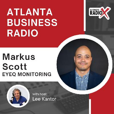 Leading the Future of Smart Security Innovation