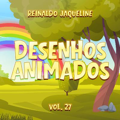 DESENHOS: almoçar vendo Super Choque no SBT - 27