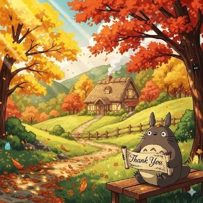 🥳特別編「ぷくちゃんへのお返事」