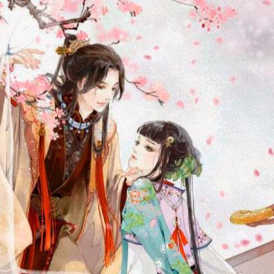 Thịnh Thế Niệm Hoa - Ngôn Tình