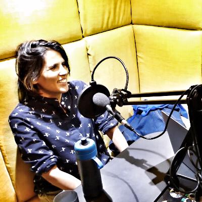 Tanita Tikaram