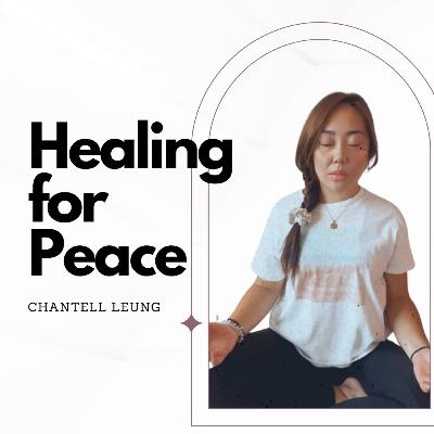 10 Minute Energy Boost Meditation 10 Minute Energy Boost Meditation