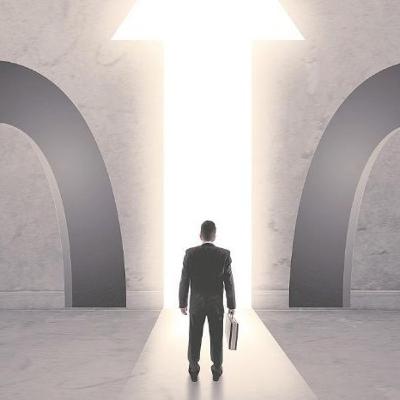 Creá tu día, decidí conscientemente Creá tu día, decidí conscientemente