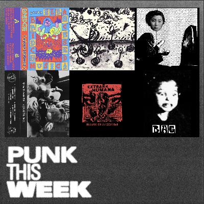 61: Bridch + Scrabbled