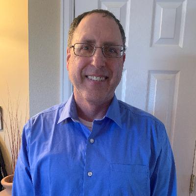 "There is No Death." Man Dies, Given Tour of Heaven & Meets Jesus (John J. Davis) "There is No Death." Man Dies, Given Tour of Heaven & Meets Jesus (John J. Davis)