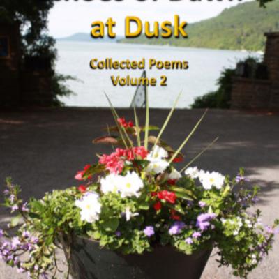 On Death and Rebirth (linked haikus) On Death and Rebirth (linked haikus)