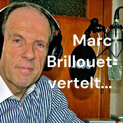 Marc Brillouet vertelt... over de hit THAT'S WHAT FRIENDS ARE FOR