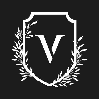 He Found Christ at The Bottom Of The Rabbit Hole - Drutang - E90 He Found Christ at The Bottom Of The Rabbit Hole - Drutang - E90