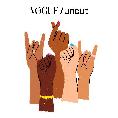 S1 Ep1: I’m a woman. Here’s why a marriage or kids can never define me