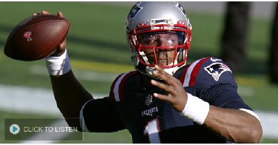 Ley general de protección de datos personales