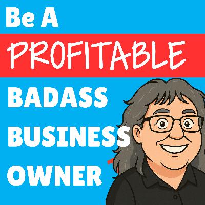 Stop Letting Bad Bookkeeping Cost You Money! Stop Letting Bad Bookkeeping Cost You Money!