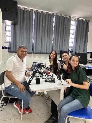 Os tipos de amor para os filósofos