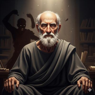 פרק 199 על השיח הנאות