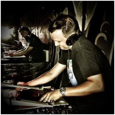 Fingers: Fifty-Five Minutes of Funk