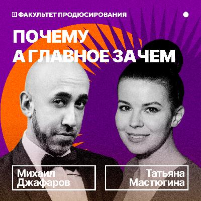 Почему качественный бекстейдж важен и зачем он нужен как воздух событийному продюсеру