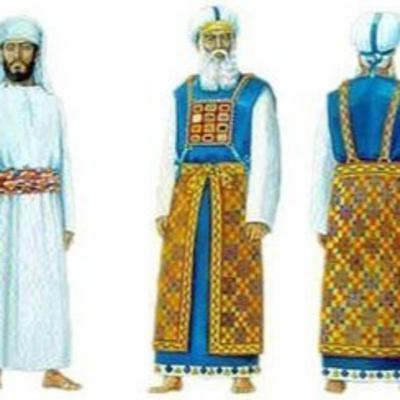 (普、简) 天天「灵」 听👂🏻🕊 2025年11月11日(二) ✨⼠师记 17：1-13 任意而行，自制祭坛✨