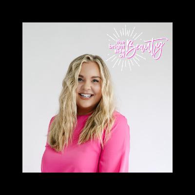 Beauty in the Details: The Power of Education, Skin Health, and Meaningful Relationships with Alex Lang Beauty in the Details: The Power of Education, Skin Health, and Meaningful Relationships with Alex Lang