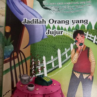 Kapak Petani