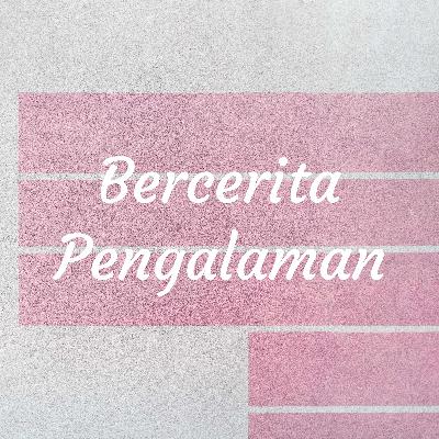 Dirayakan