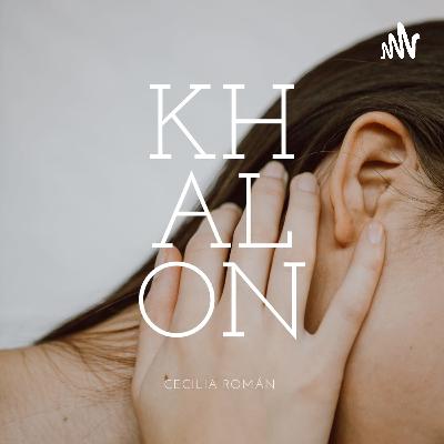 Doma Al Demonio