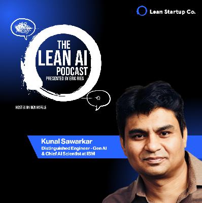 Avoid "Burning Star Syndrome" using Smart AI Investment Strategies with Kunal Sawarkar