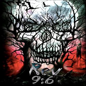 Chapter 1 - Creepypastas