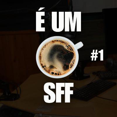 É um café sff [20 Outubro 2025]