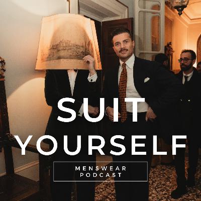 How a Polish Leather Brand Took Over the World | Sartolane Story