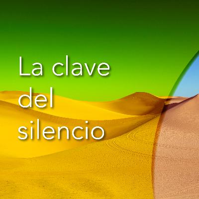 La clave del silencio