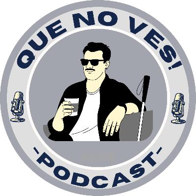 📖 El Reloj del Último Latido Cap. #1 "La llegada al Pueblo"