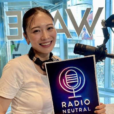 川野 由架子が仕事のこだわりを語る。ニュートラルマネジメントに入る決め手は? 川野 由架子が仕事のこだわりを語る。ニュートラルマネジメントに入る決め手は?