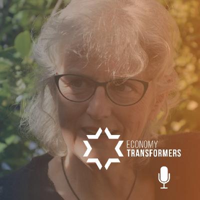 "Opvoedkunst wordt opgroeikunst"