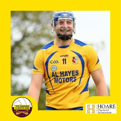Can Cappy survive | Last chance for Mullagh and Portumna | Premier Intermediate status on the line
