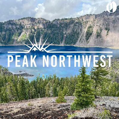 Onboard one of the last Crater Lake boat tours for years