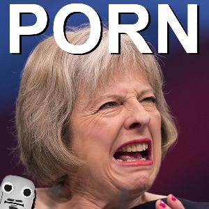 πβ° - UK Porn and Encryption 'Restrictions' | What Can We Do About It? πβ° - UK Porn and Encryption 'Restrictions' | What Can We Do About It?