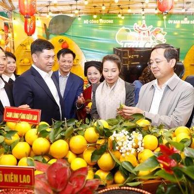 Bản tin vùng Đông Bắc ngày 7/12/2025