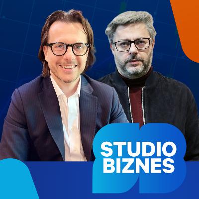 Chcesz inwestować w sztukę? Kupuj to, co powiesiłbyś w sypialni