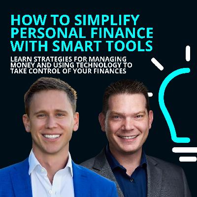 Achieve Your Money Goals Faster | Moola Smart Tools | Jason Schappert