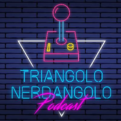 News Triangolari: Nintendo Sveglia!!, Anthem next un destino infelice e Il Fallimento di Stadia - Ep 72 News Triangolari: Nintendo Sveglia!!, Anthem next un destino infelice e Il Fallimento di Stadia - Ep 72