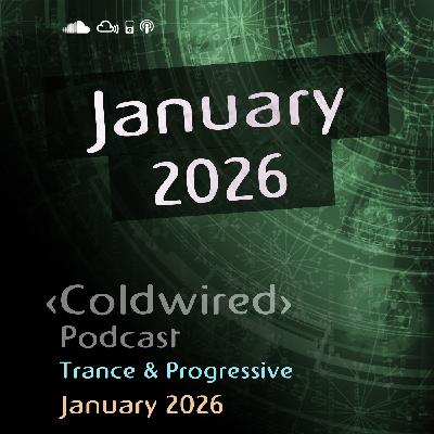 January 2026 Selection (featuring Enlusion, Grum, Hoopoe, Framewerk, Tim French, F-Act, My Friend, Oliver Prime, Scratch Bandicoot, Katrin Souza, Cosmonaut, CLOSE PROXIMITY, Bjorn Fogelberg, Alan Schultz, Digital Mess, Facundo Sval, Ramiro Drisdale, UNWA, Zuccasam, Blake.08, Claxy, Juanjo Corrales, SHMIKESSS, Trident, Jay Hubbard, An Sinewave) January 2026 Selection (featuring Enlusion, Grum, Hoopoe, Framewerk, Tim French, F-Act, My Friend, Oliver Prime, Scratch Bandicoot, Katrin Souza, Cosmonaut, CLOSE PROXIMITY, Bjorn Fogelberg, Alan Schultz, Digital Mess, Facundo Sval, Ramiro Drisdale, UNWA, Zuccasam, Blake.08, Claxy, Juanjo Corrales, SHMIKESSS, Trident, Jay Hubbard, An Sinewave)