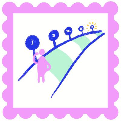 🏆 How To Reach 10+ Generations In Your Sims Legacy Family