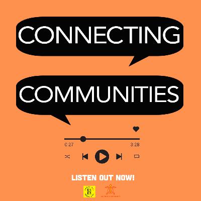 KNKB || Thảo Luận Chủ Nhật || Kết nối cộng đồng || Connecting Communities || English + Vietnamese KNKB || Thảo Luận Chủ Nhật || Kết nối cộng đồng || Connecting Communities || English + Vietnamese