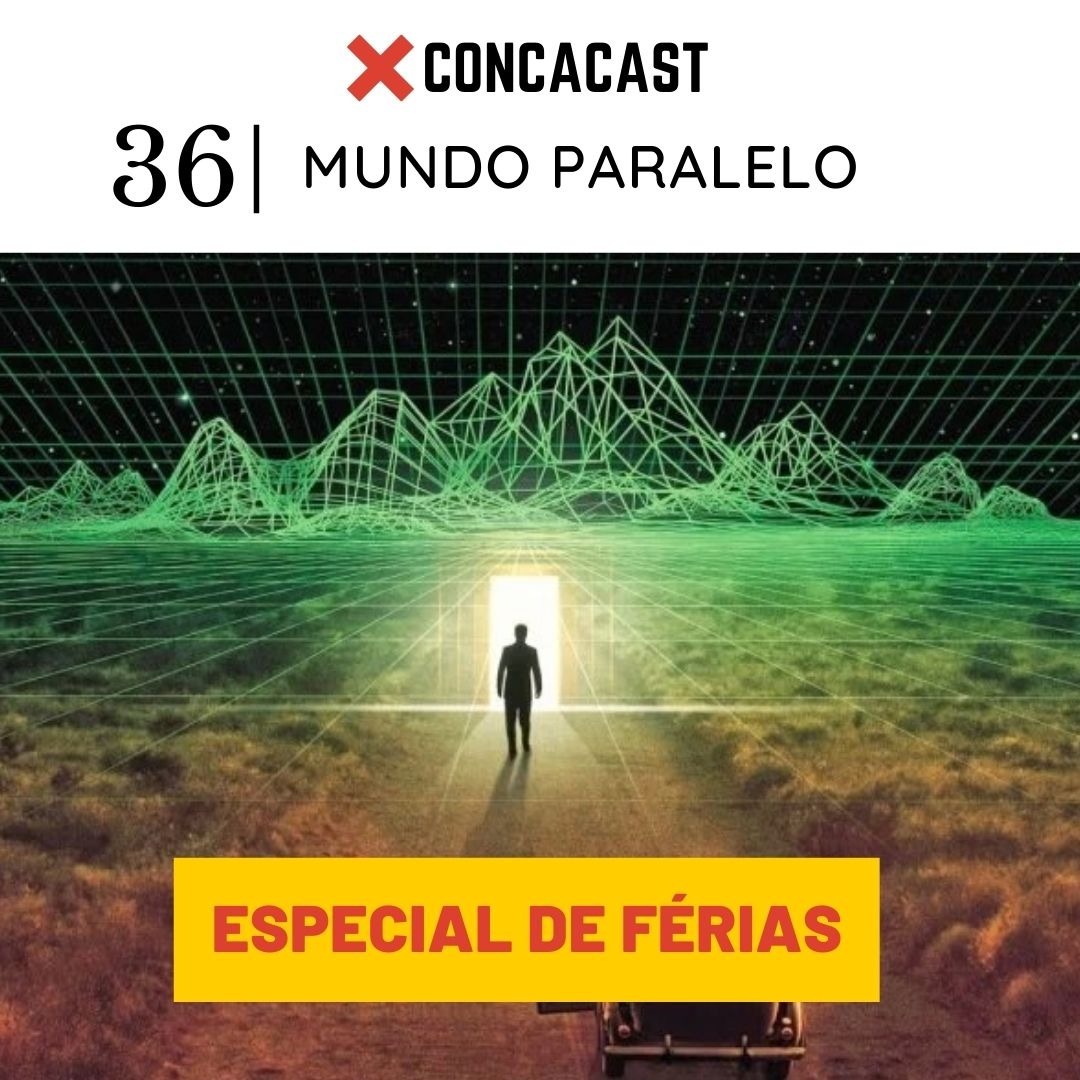 Concacast