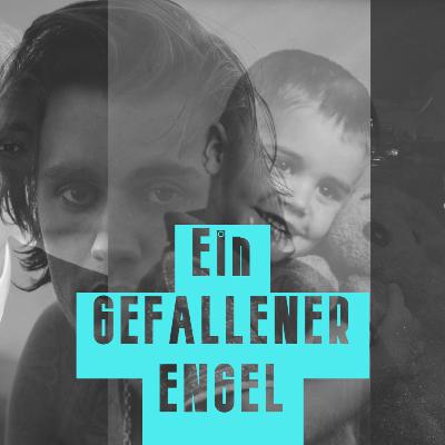 Die Leiden des jungen Justin | Liegt es nur am Geld? (2025)