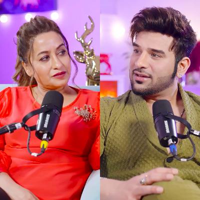 Dr. Apratim Goel - The Dark Secrets Behind Ozempic Weight Loss | Botox | Fillers | Glutathione | Paras Chhabra Podcast | Abraa Ka Dabra Show | S1 EP9