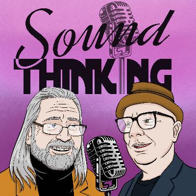 March 20th: Mitski/Bill Callahan/Bonny "Prince" Billy/Tedeschi Trucks Band/Aro & More March 20th: Mitski/Bill Callahan/Bonny "Prince" Billy/Tedeschi Trucks Band/Aro & More