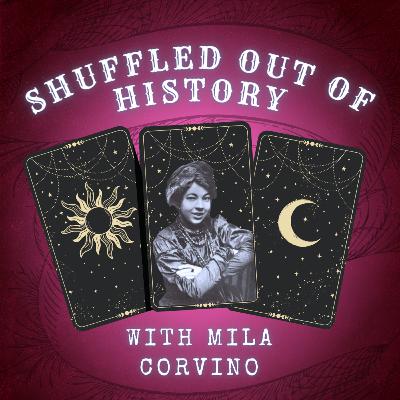 Shuffled Out of History