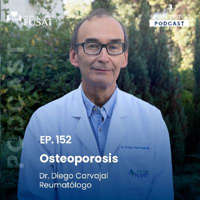 Osteoporosis Osteoporosis