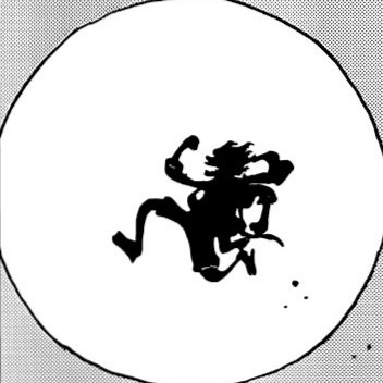 One Piece Time! #26: Warrior of Liberation One Piece Time! #26: Warrior of Liberation