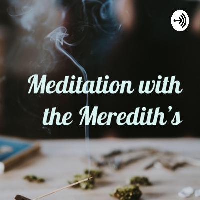 Ancestry with the Merediths! Ancestry with the Merediths!